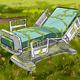 Image for article titled Nature Wasn't Healing
